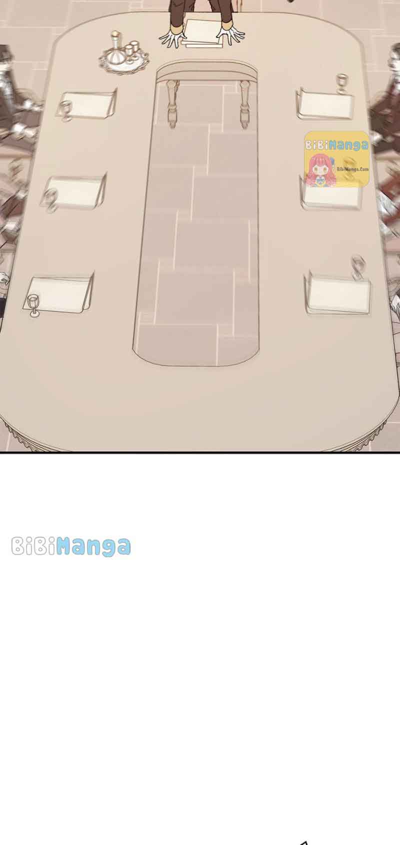 I Didn’t Mean to Seduce the Male Lead Chapter 68 - Page 56