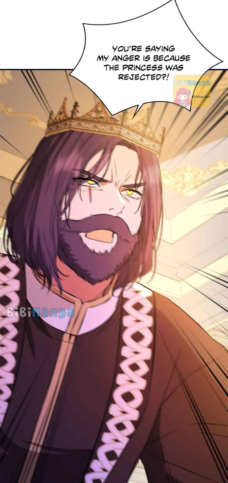 I Didn’t Mean to Seduce the Male Lead Chapter 68 - Page 57