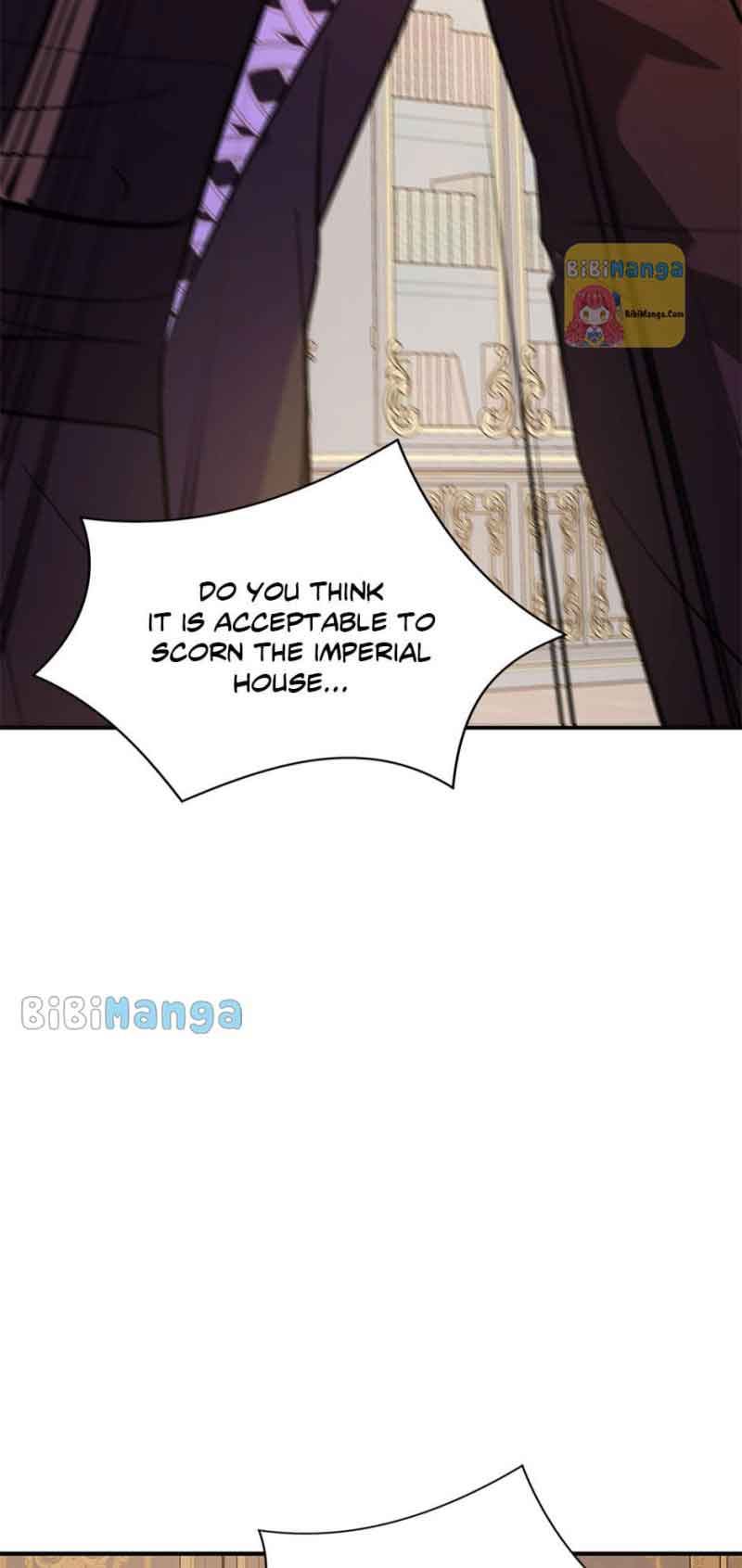 I Didn’t Mean to Seduce the Male Lead Chapter 68 - Page 58