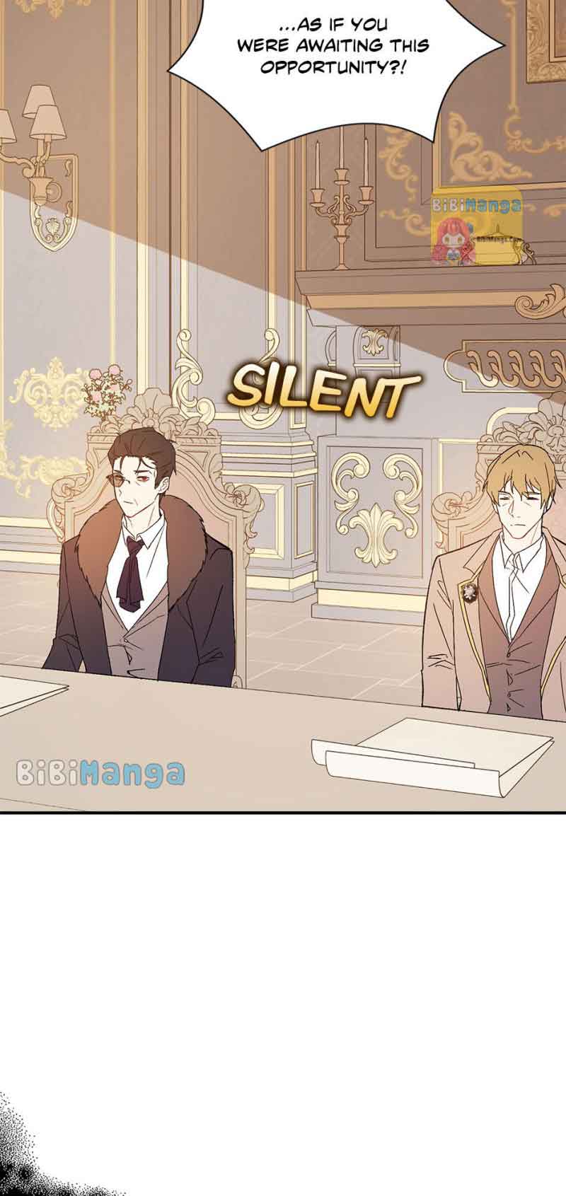 I Didn’t Mean to Seduce the Male Lead Chapter 68 - Page 59