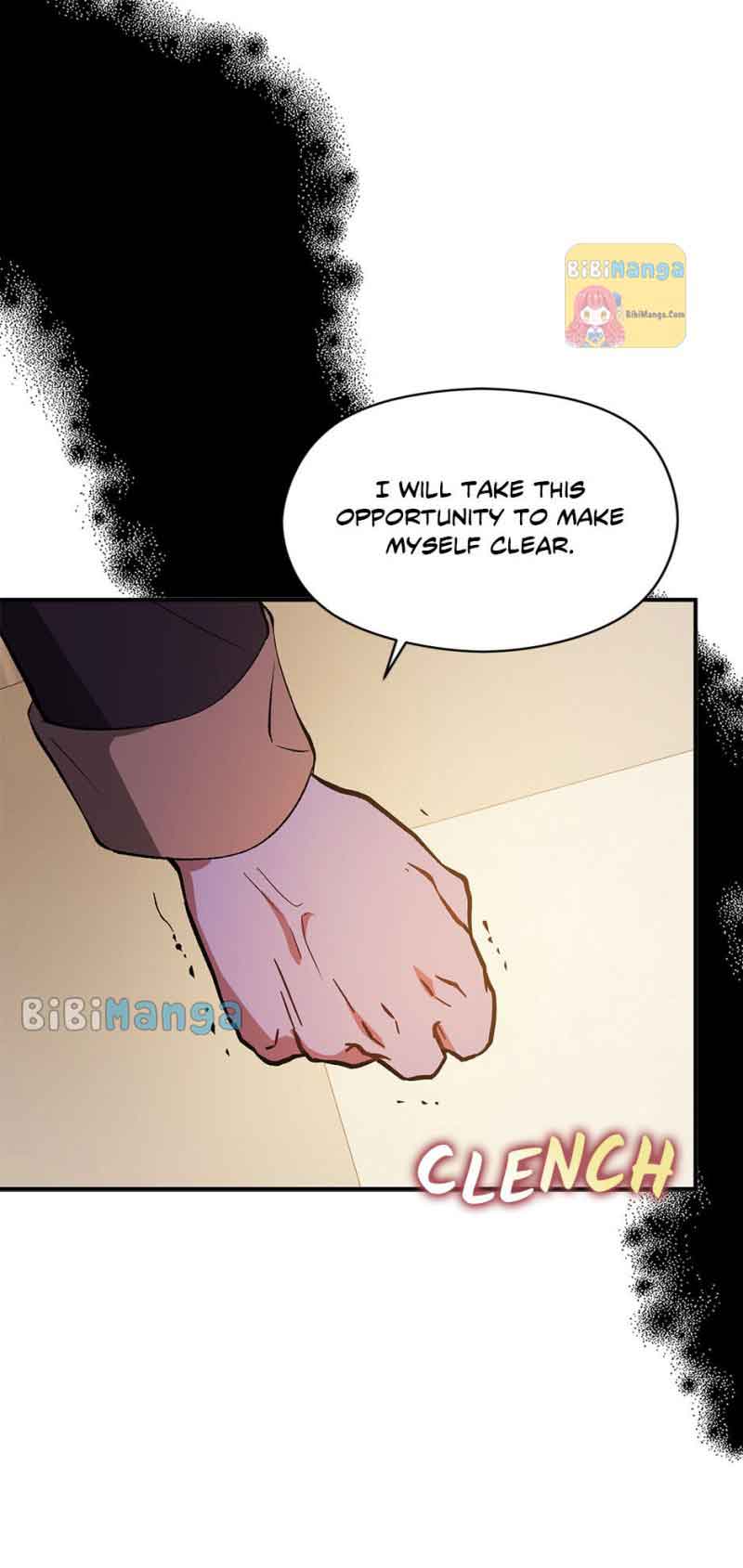 I Didn’t Mean to Seduce the Male Lead Chapter 68 - Page 60