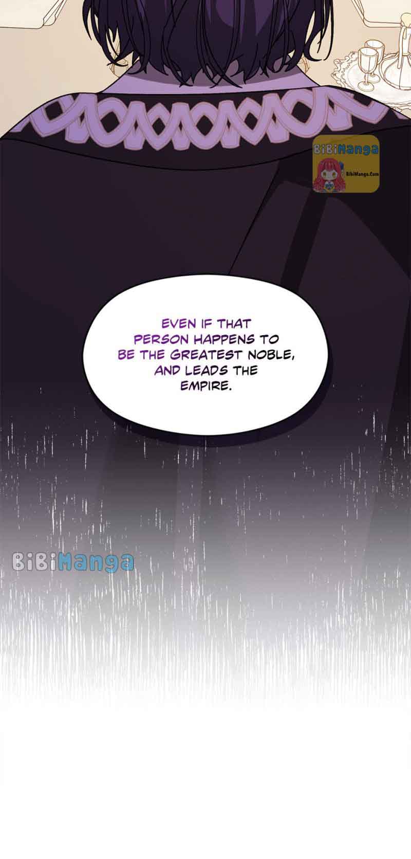 I Didn’t Mean to Seduce the Male Lead Chapter 68 - Page 62