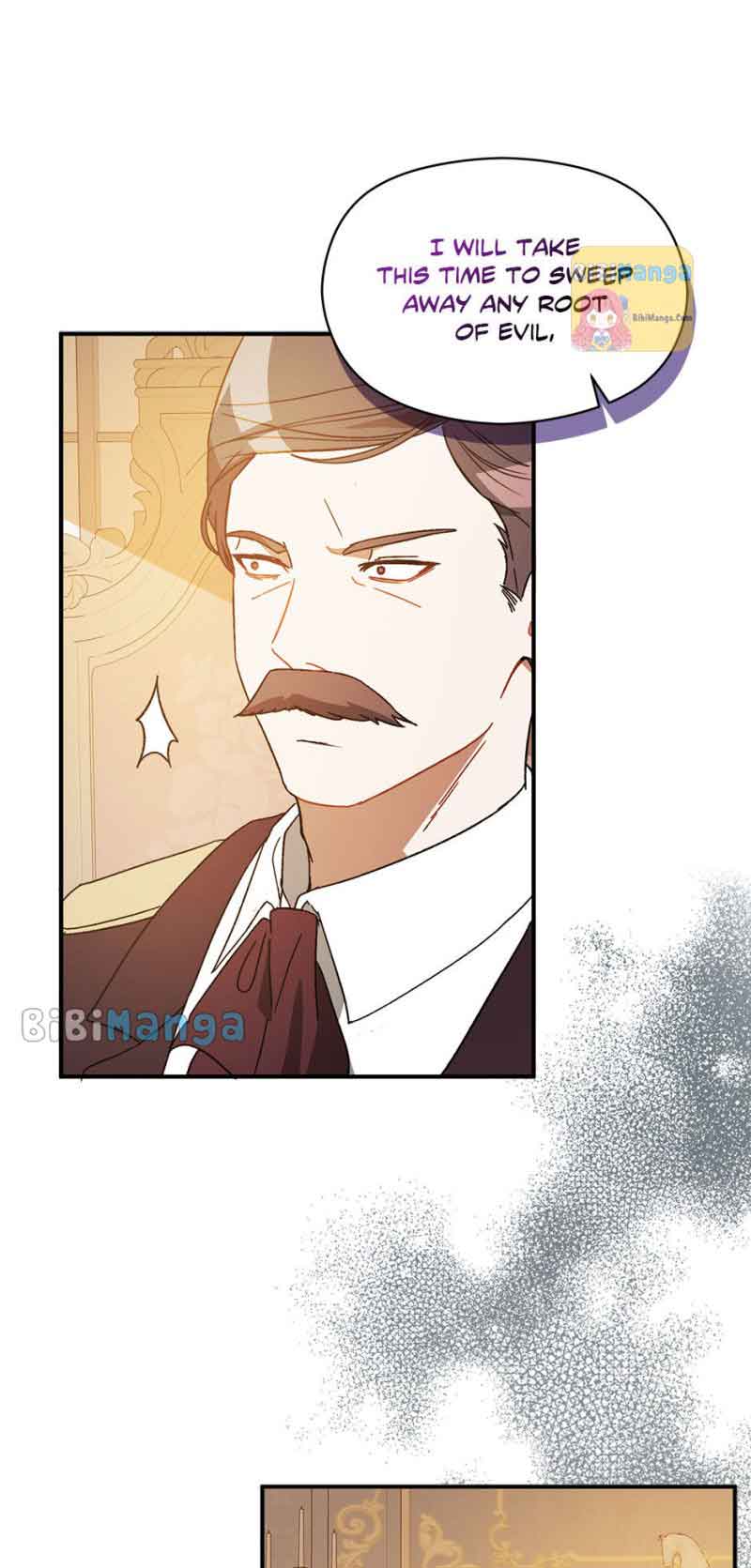 I Didn’t Mean to Seduce the Male Lead Chapter 68 - Page 63