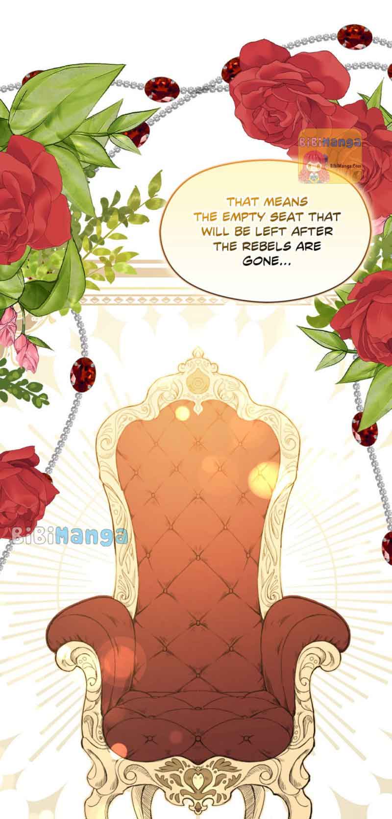 I Didn’t Mean to Seduce the Male Lead Chapter 68 - Page 65