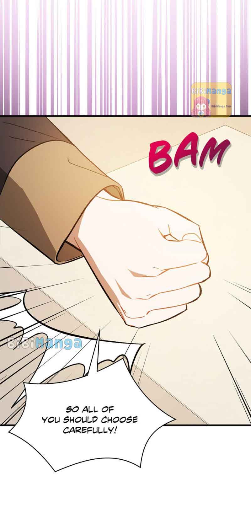 I Didn’t Mean to Seduce the Male Lead Chapter 68 - Page 67