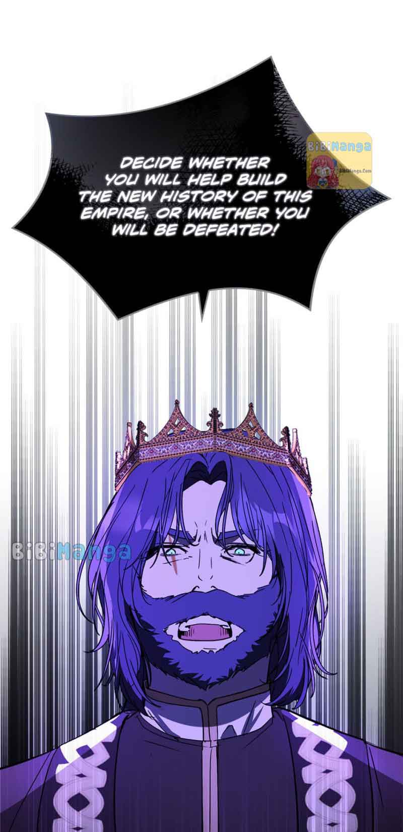 I Didn’t Mean to Seduce the Male Lead Chapter 68 - Page 68