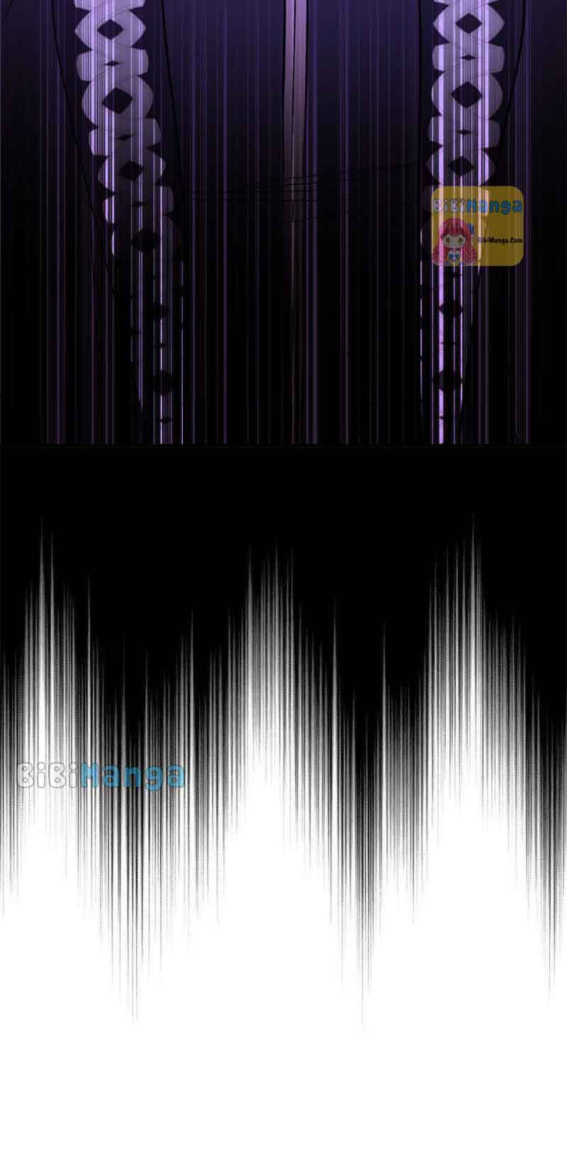 I Didn’t Mean to Seduce the Male Lead Chapter 68 - Page 69