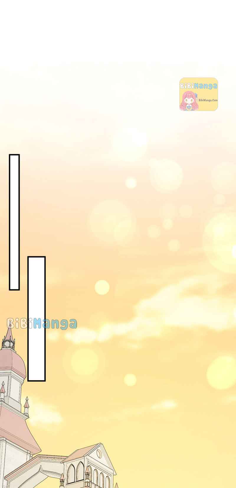 I Didn’t Mean to Seduce the Male Lead Chapter 68 - Page 70