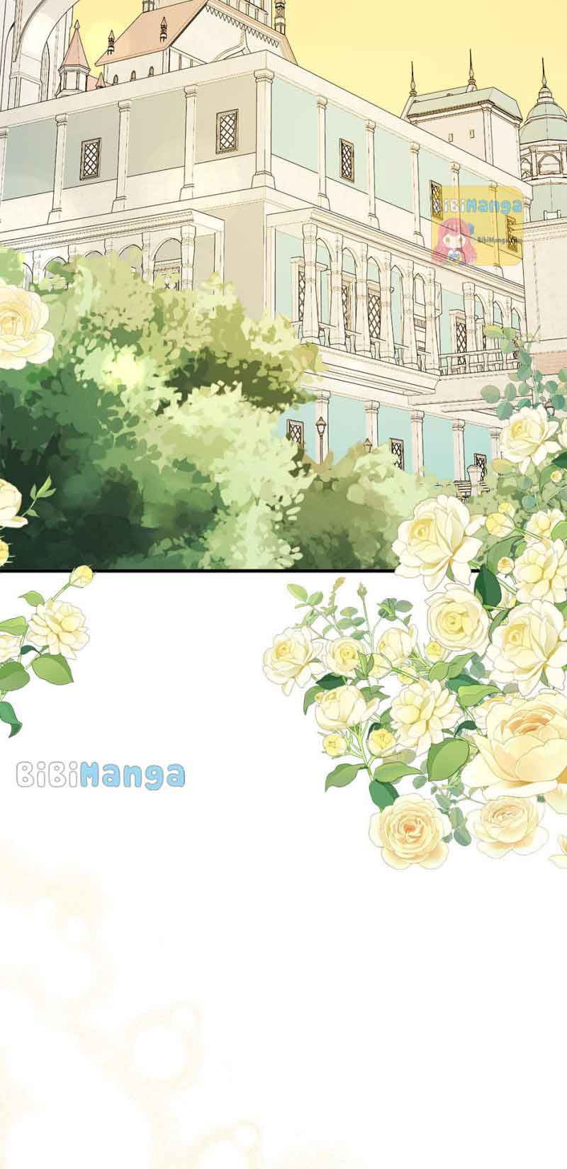 I Didn’t Mean to Seduce the Male Lead Chapter 68 - Page 71