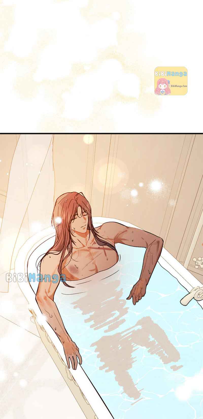 I Didn’t Mean to Seduce the Male Lead Chapter 68 - Page 72