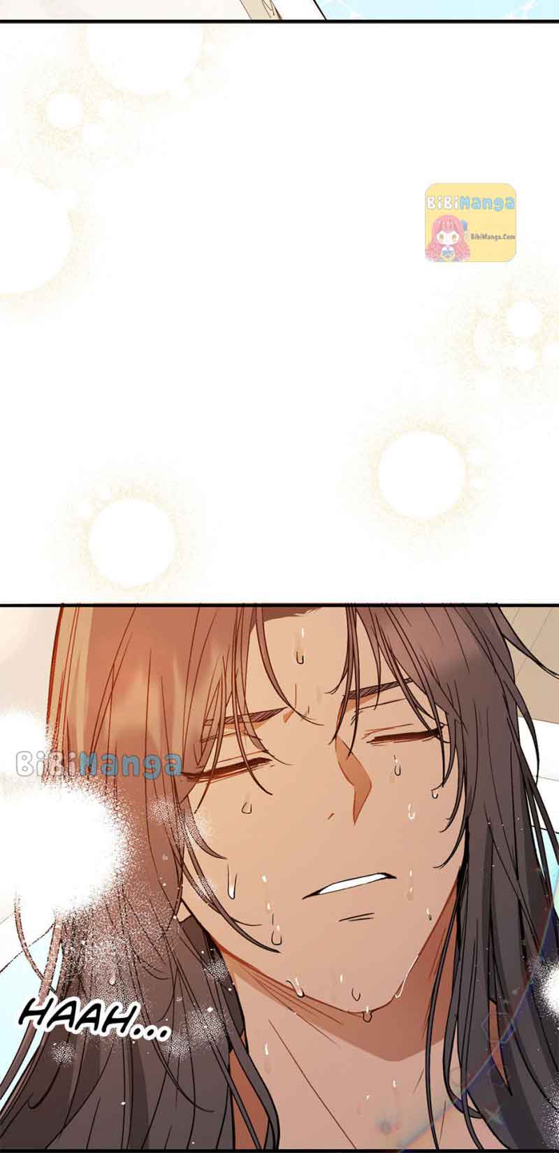 I Didn’t Mean to Seduce the Male Lead Chapter 68 - Page 73