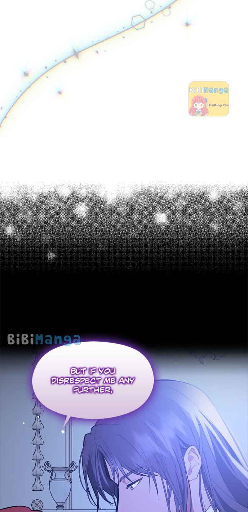 I Didn’t Mean to Seduce the Male Lead Chapter 68 - Page 74