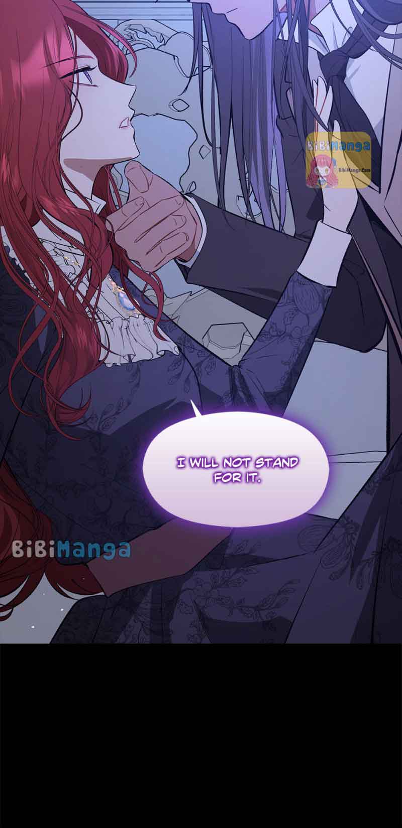 I Didn’t Mean to Seduce the Male Lead Chapter 68 - Page 75