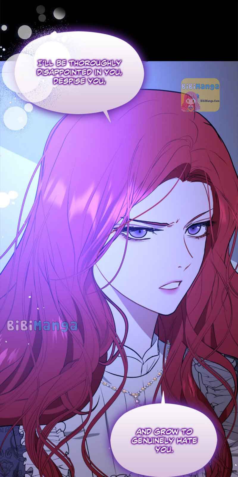 I Didn’t Mean to Seduce the Male Lead Chapter 68 - Page 76