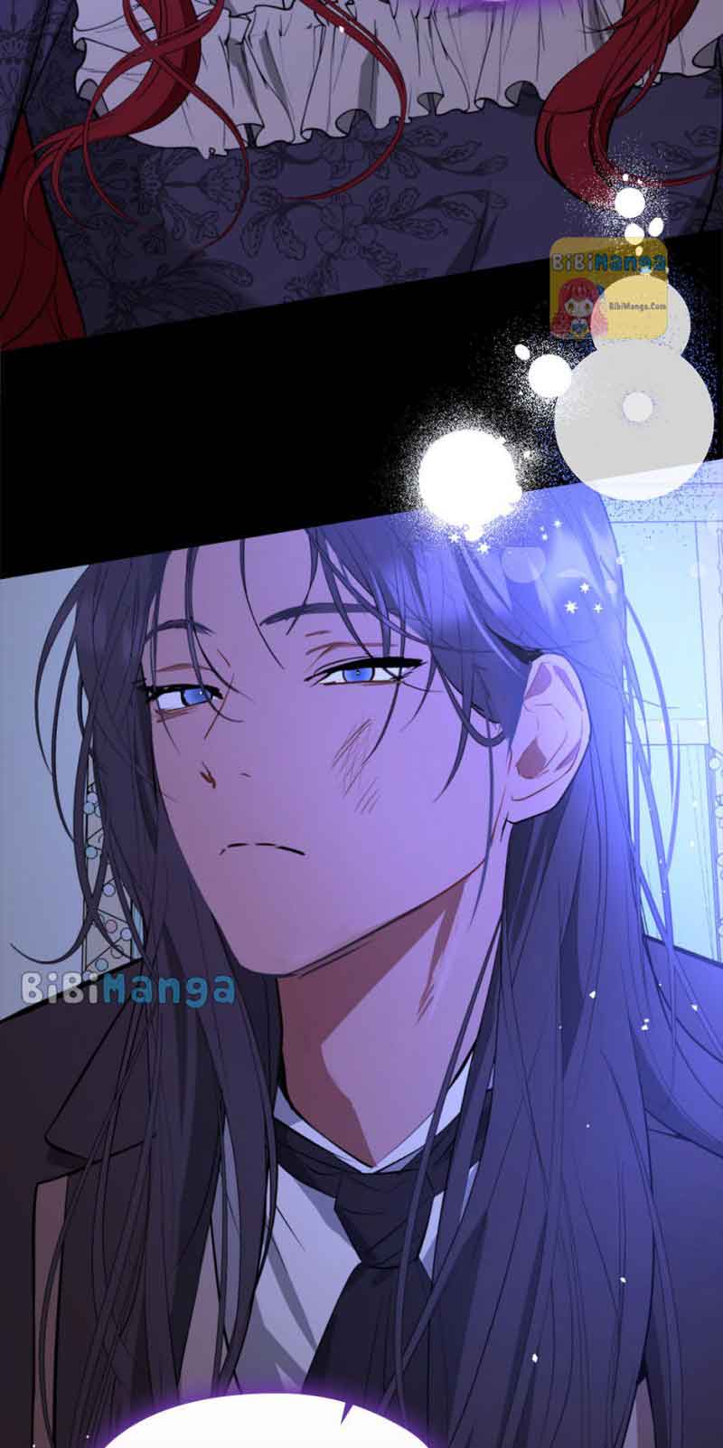 I Didn’t Mean to Seduce the Male Lead Chapter 68 - Page 77