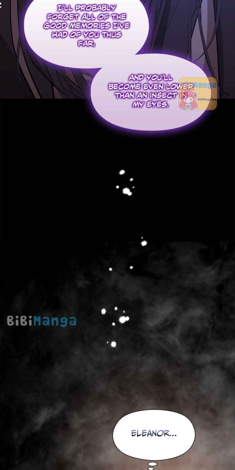 I Didn’t Mean to Seduce the Male Lead Chapter 68 - Page 78