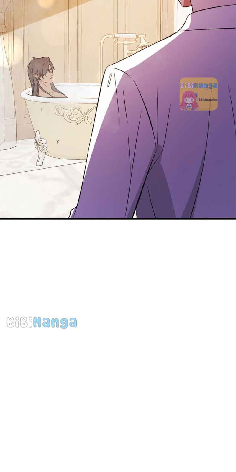 I Didn’t Mean to Seduce the Male Lead Chapter 68 - Page 81