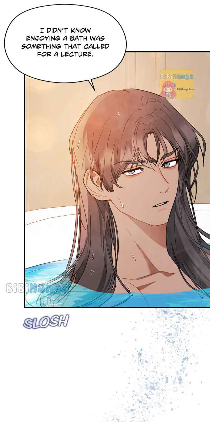 I Didn’t Mean to Seduce the Male Lead Chapter 68 - Page 82