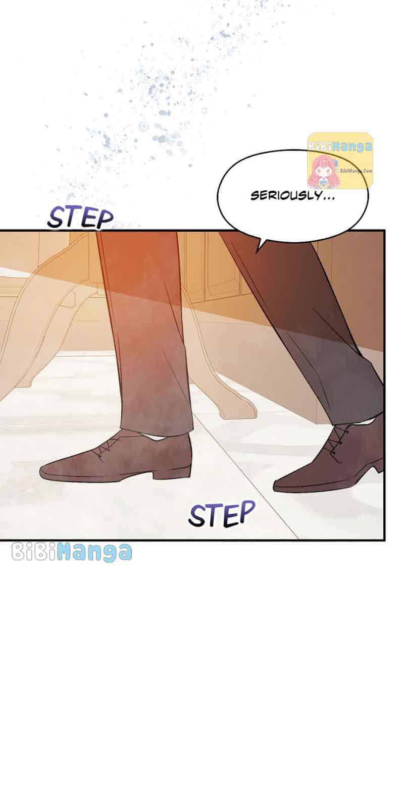 I Didn’t Mean to Seduce the Male Lead Chapter 68 - Page 83