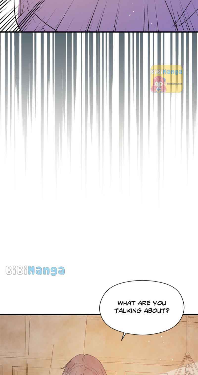 I Didn’t Mean to Seduce the Male Lead Chapter 68 - Page 85