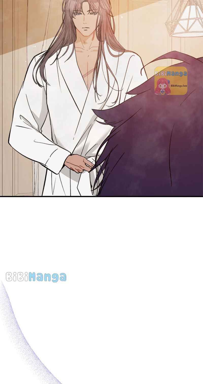 I Didn’t Mean to Seduce the Male Lead Chapter 68 - Page 86