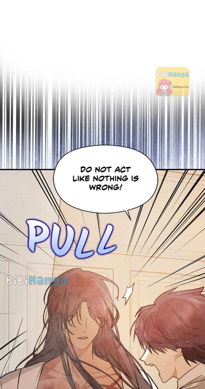 I Didn’t Mean to Seduce the Male Lead Chapter 68 - Page 88