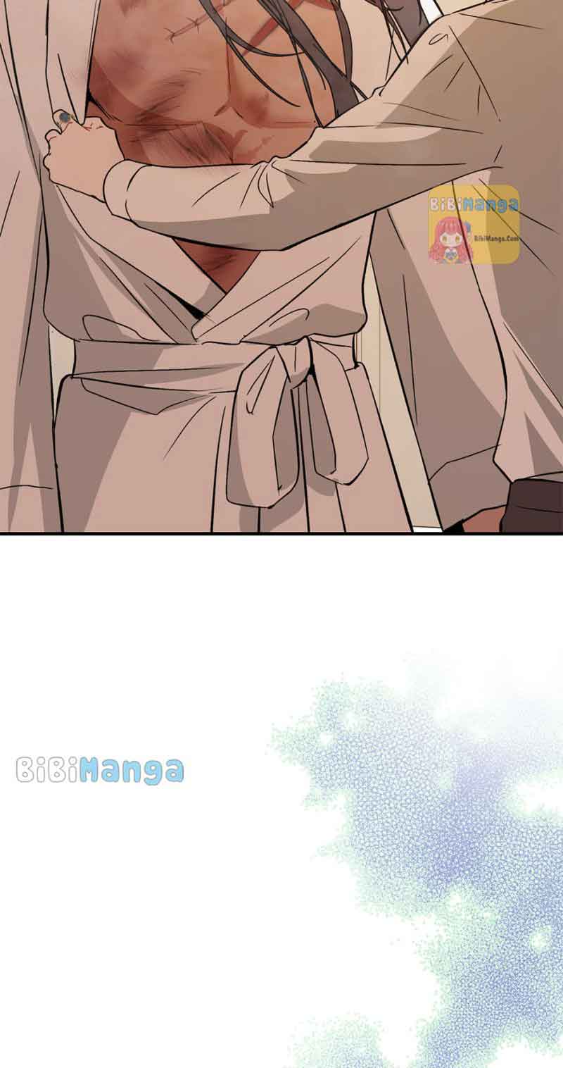 I Didn’t Mean to Seduce the Male Lead Chapter 68 - Page 89