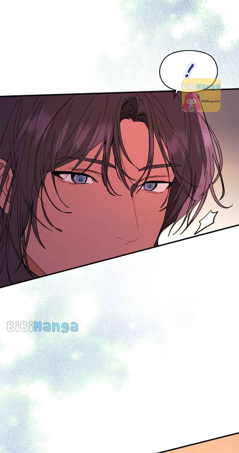 I Didn’t Mean to Seduce the Male Lead Chapter 68 - Page 90