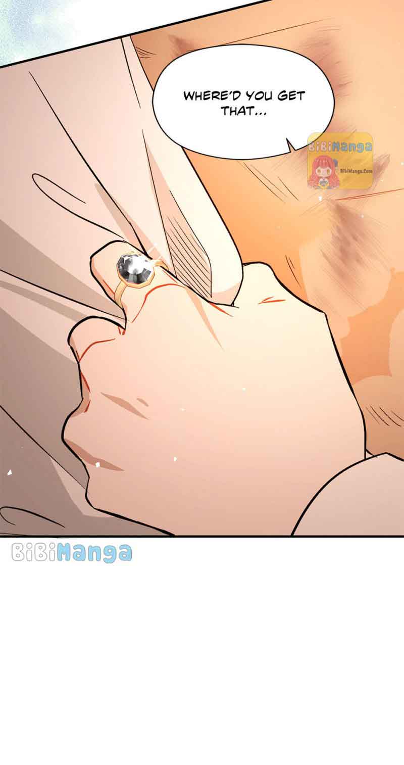 I Didn’t Mean to Seduce the Male Lead Chapter 68 - Page 91