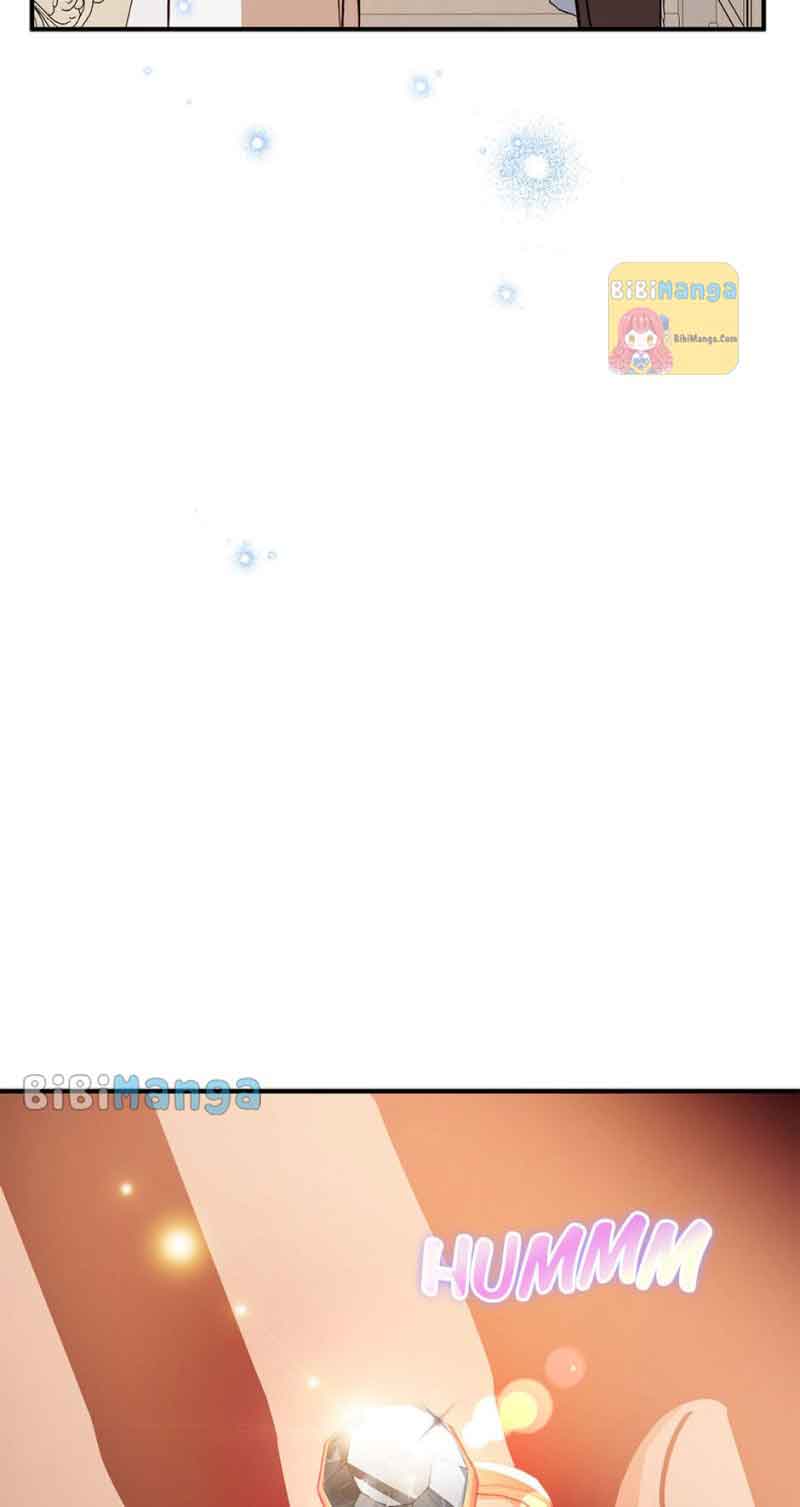 I Didn’t Mean to Seduce the Male Lead Chapter 68 - Page 93