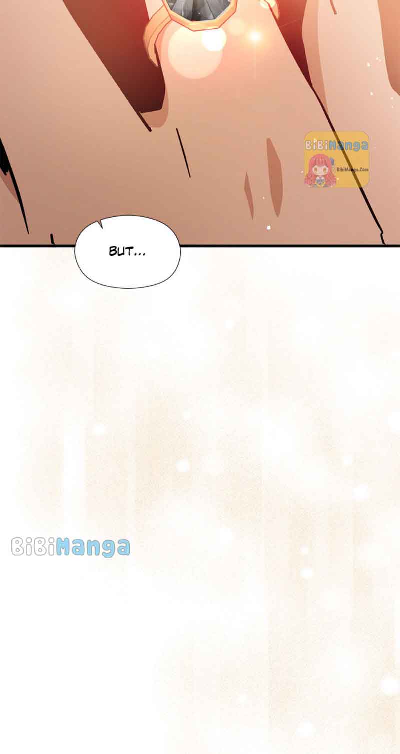 I Didn’t Mean to Seduce the Male Lead Chapter 68 - Page 94