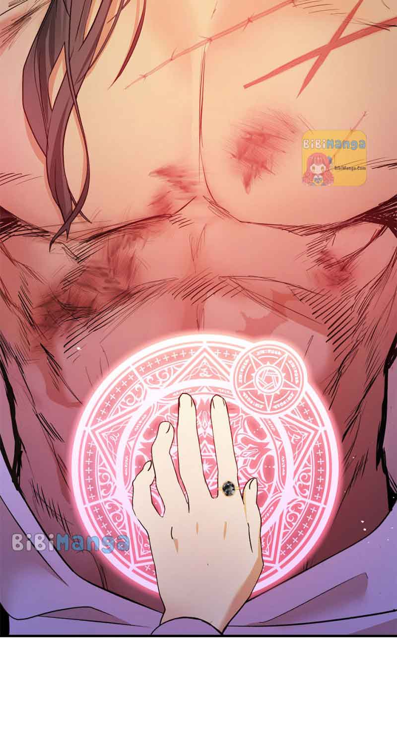 I Didn’t Mean to Seduce the Male Lead Chapter 68 - Page 96