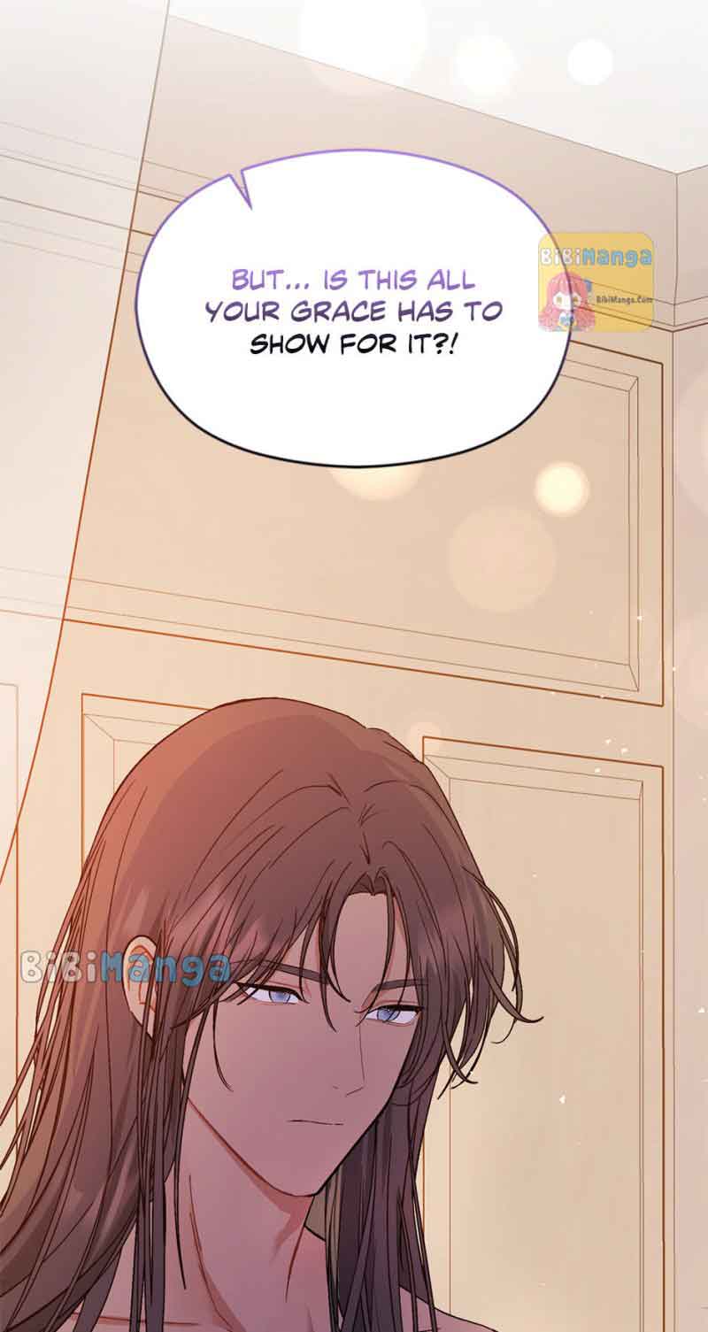 I Didn’t Mean to Seduce the Male Lead Chapter 69 - Page 4