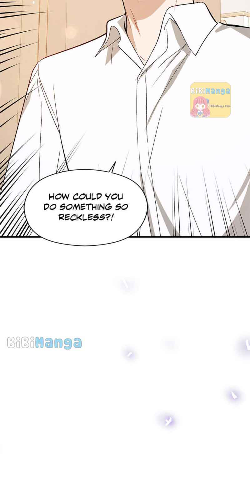 I Didn’t Mean to Seduce the Male Lead Chapter 69 - Page 10