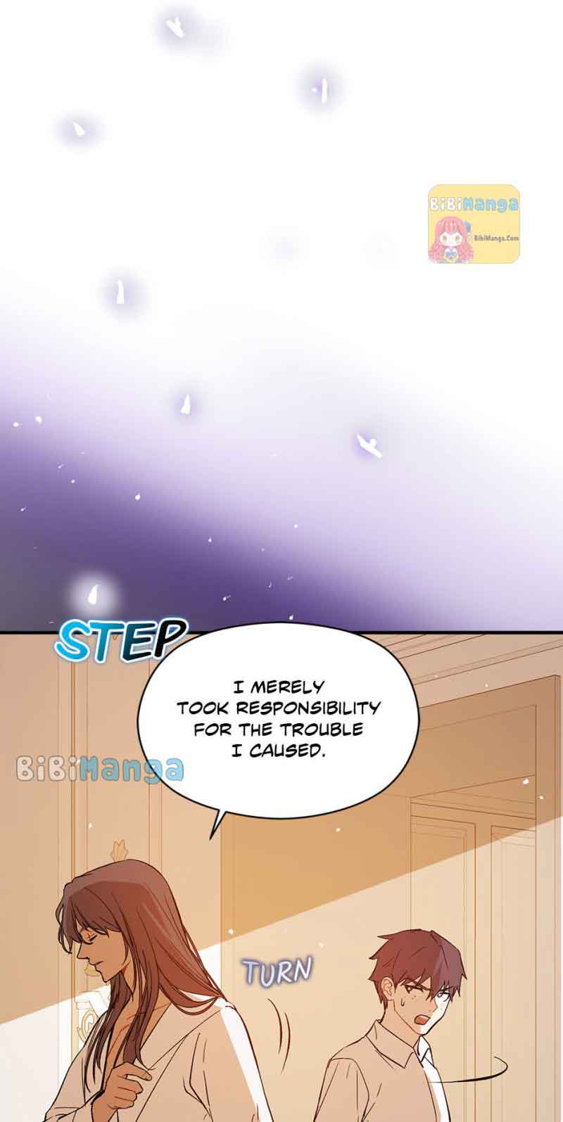 I Didn’t Mean to Seduce the Male Lead Chapter 69 - Page 11