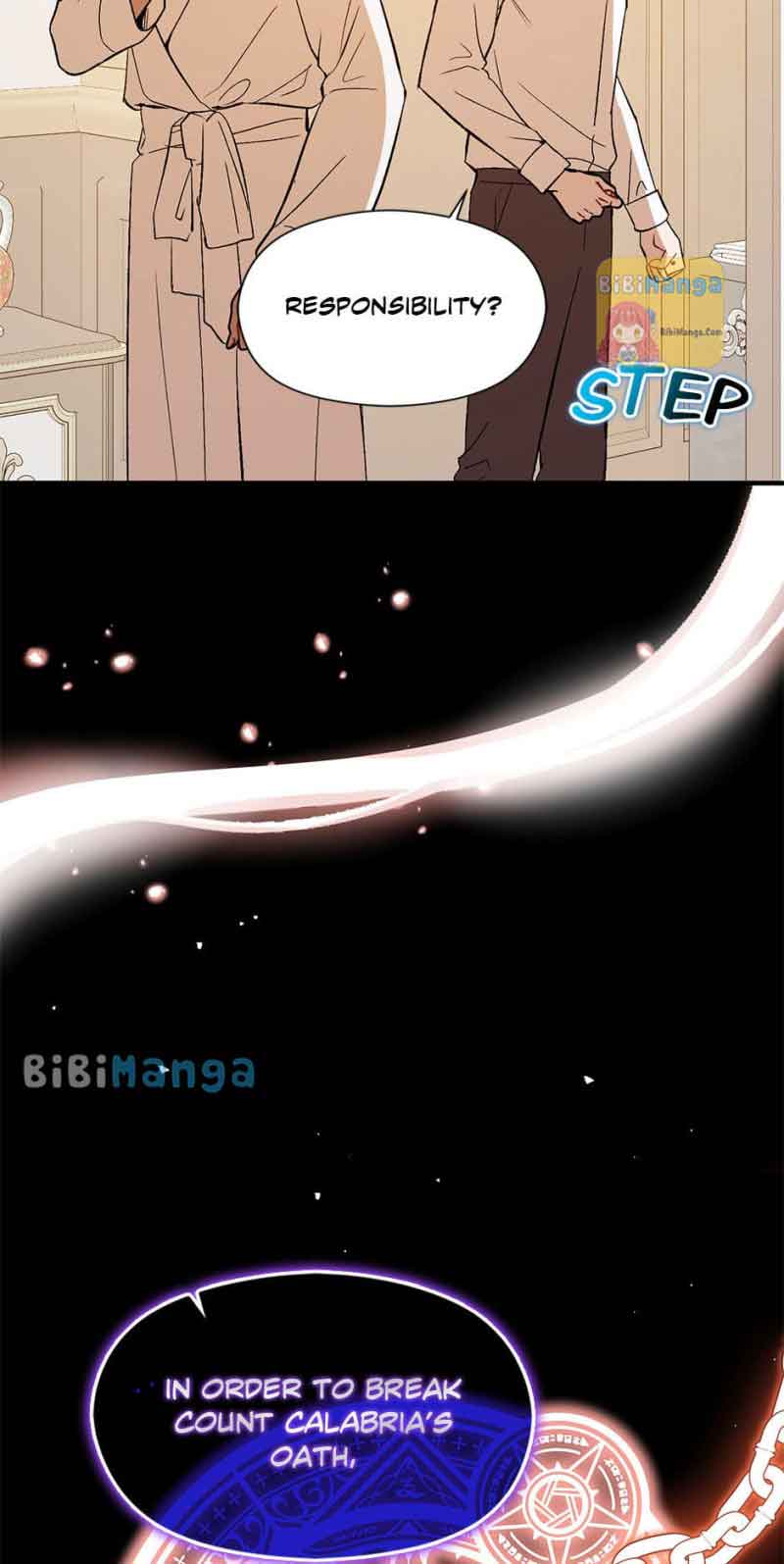 I Didn’t Mean to Seduce the Male Lead Chapter 69 - Page 12