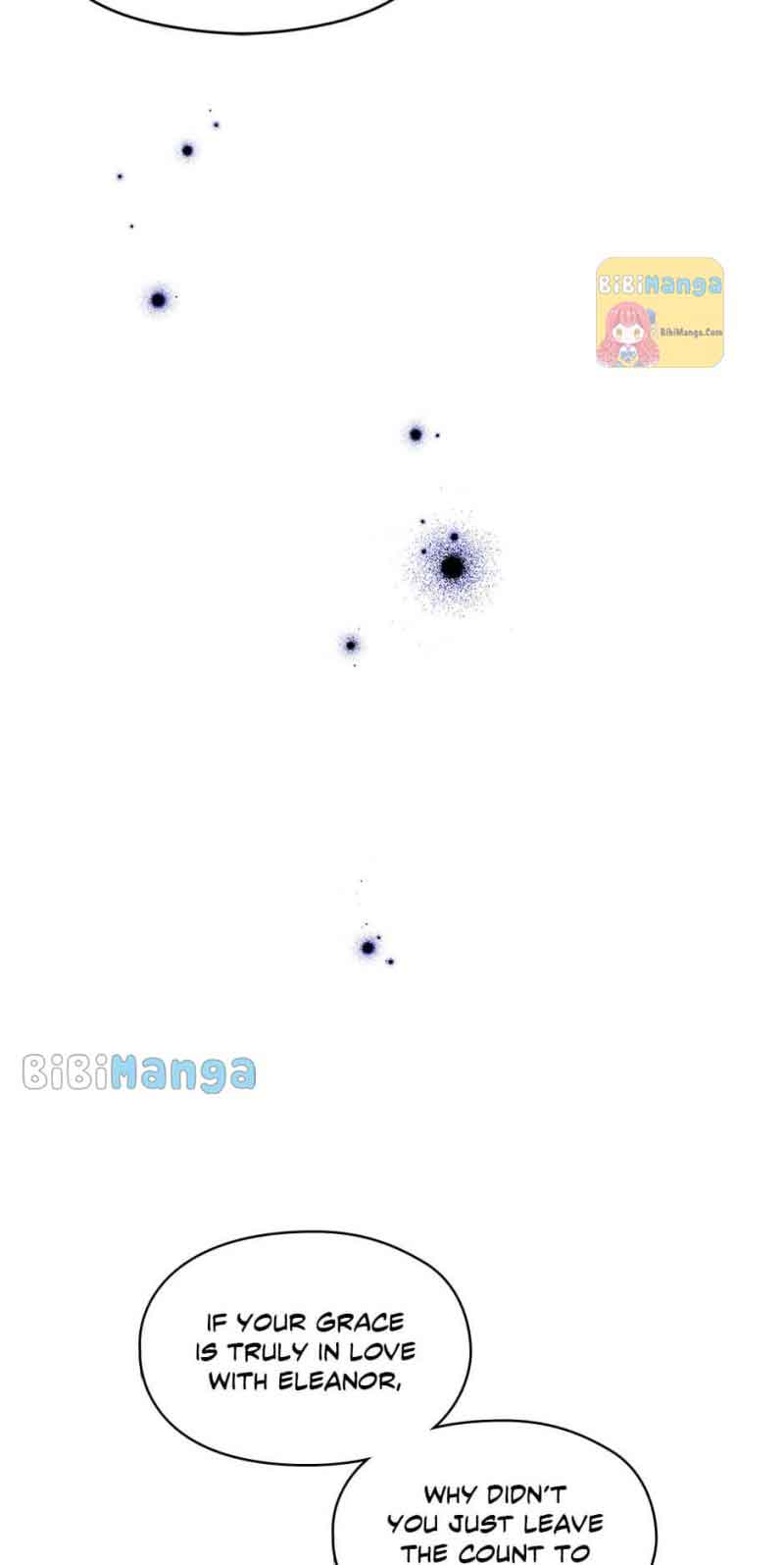 I Didn’t Mean to Seduce the Male Lead Chapter 69 - Page 15