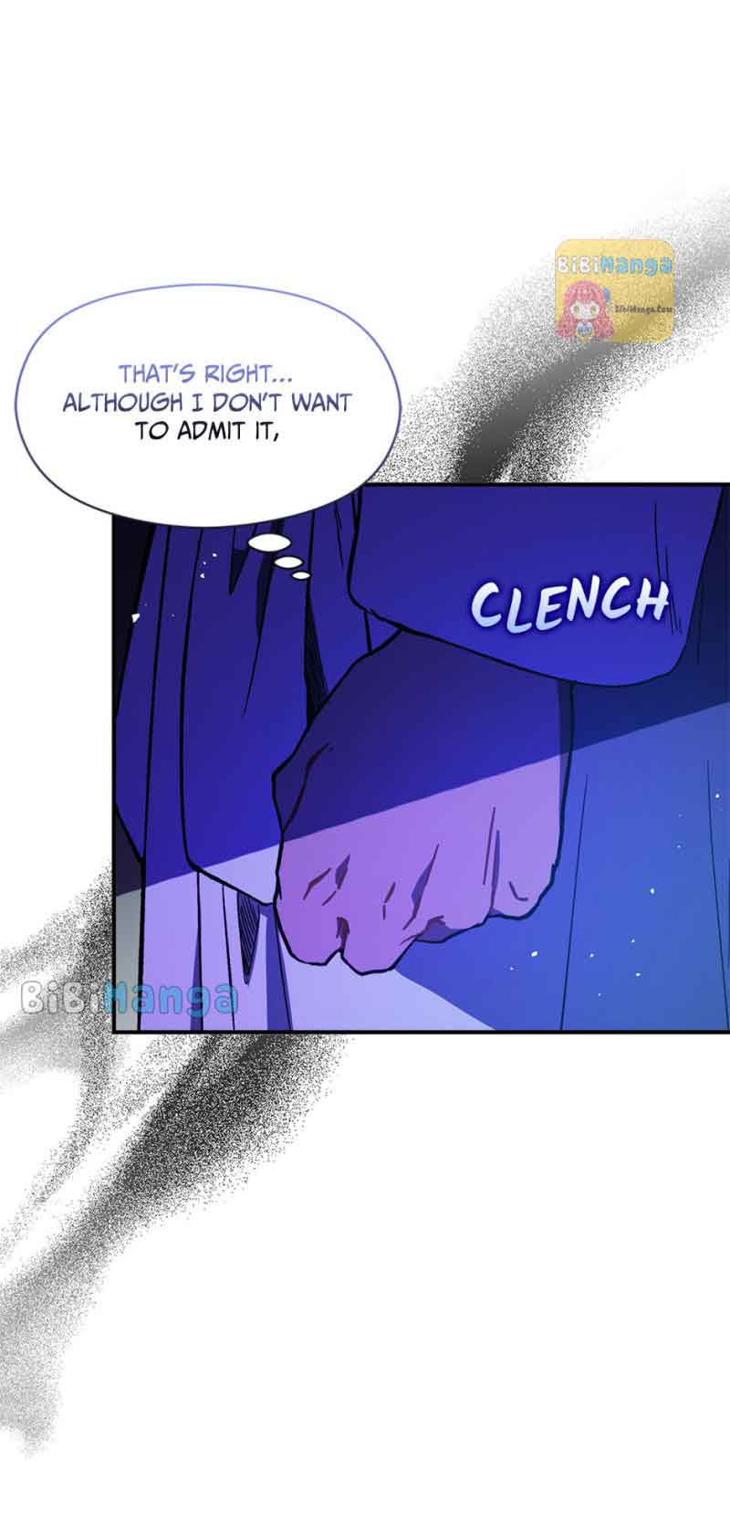 I Didn’t Mean to Seduce the Male Lead Chapter 69 - Page 17