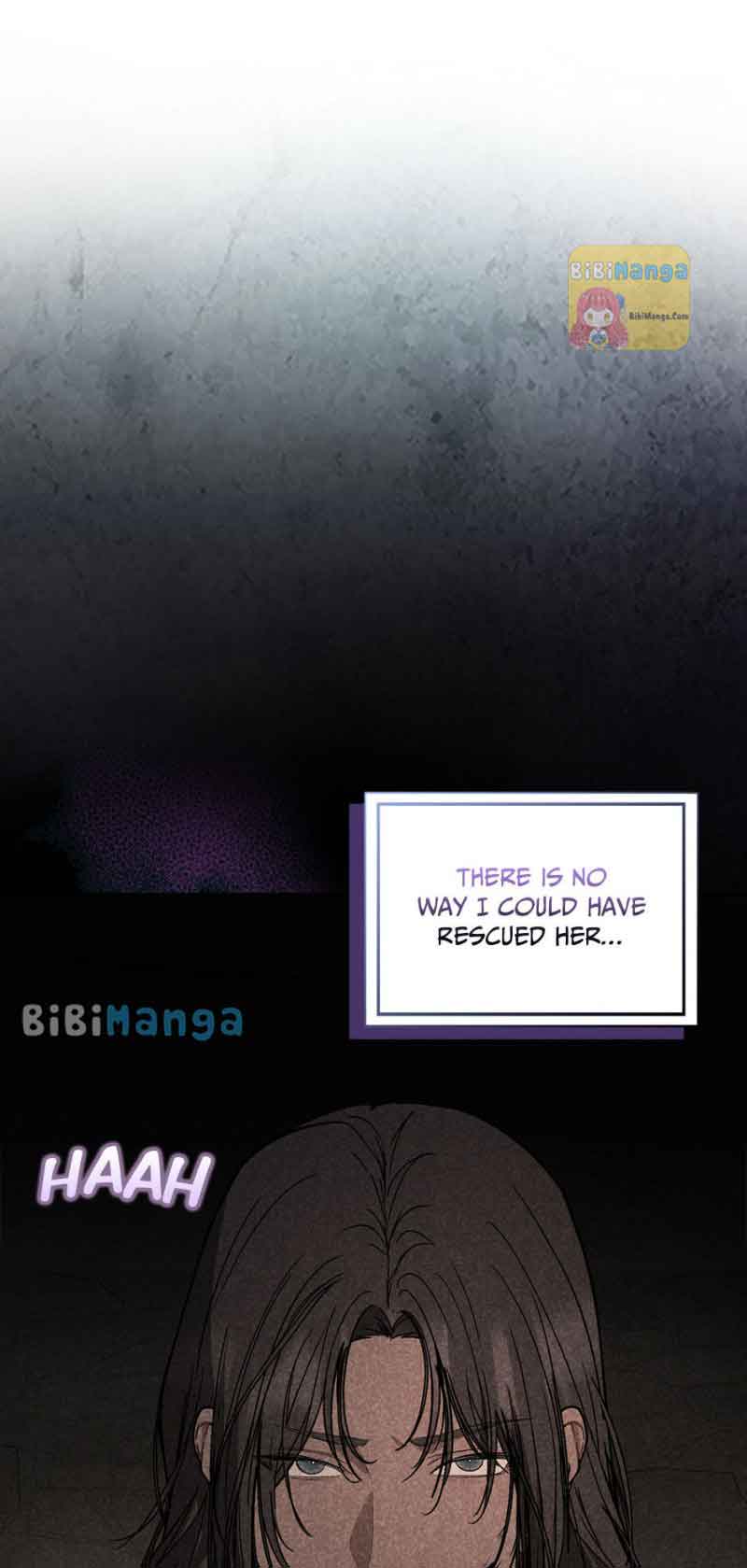 I Didn’t Mean to Seduce the Male Lead Chapter 69 - Page 18