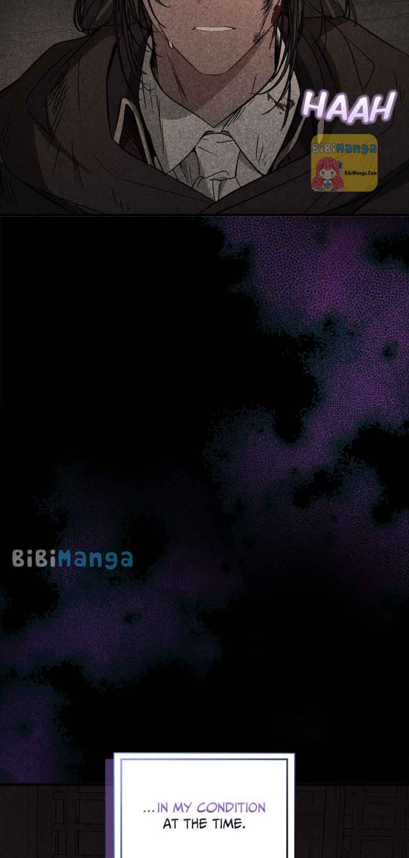 I Didn’t Mean to Seduce the Male Lead Chapter 69 - Page 19