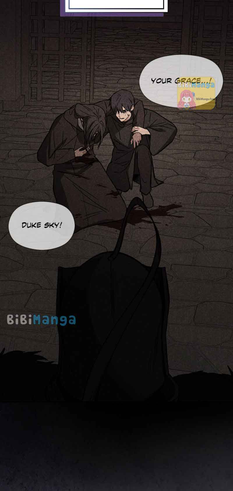 I Didn’t Mean to Seduce the Male Lead Chapter 69 - Page 20