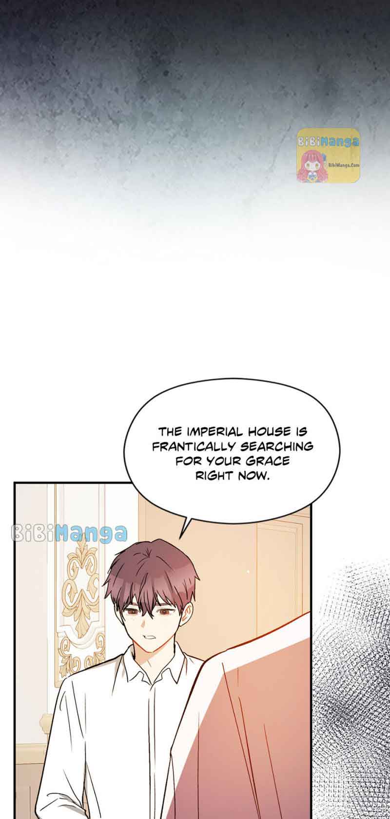 I Didn’t Mean to Seduce the Male Lead Chapter 69 - Page 21