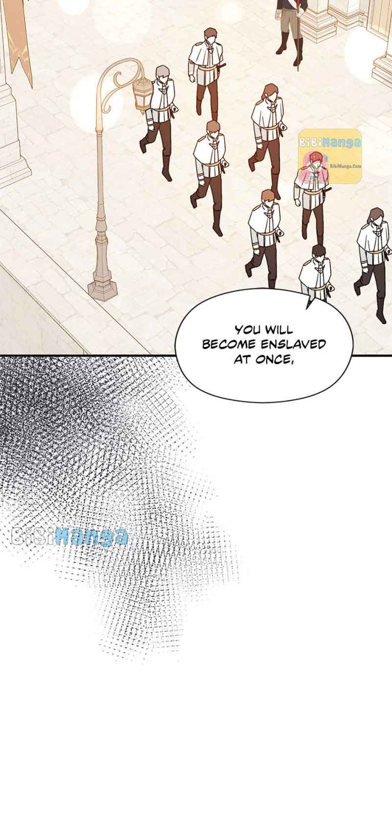 I Didn’t Mean to Seduce the Male Lead Chapter 69 - Page 23