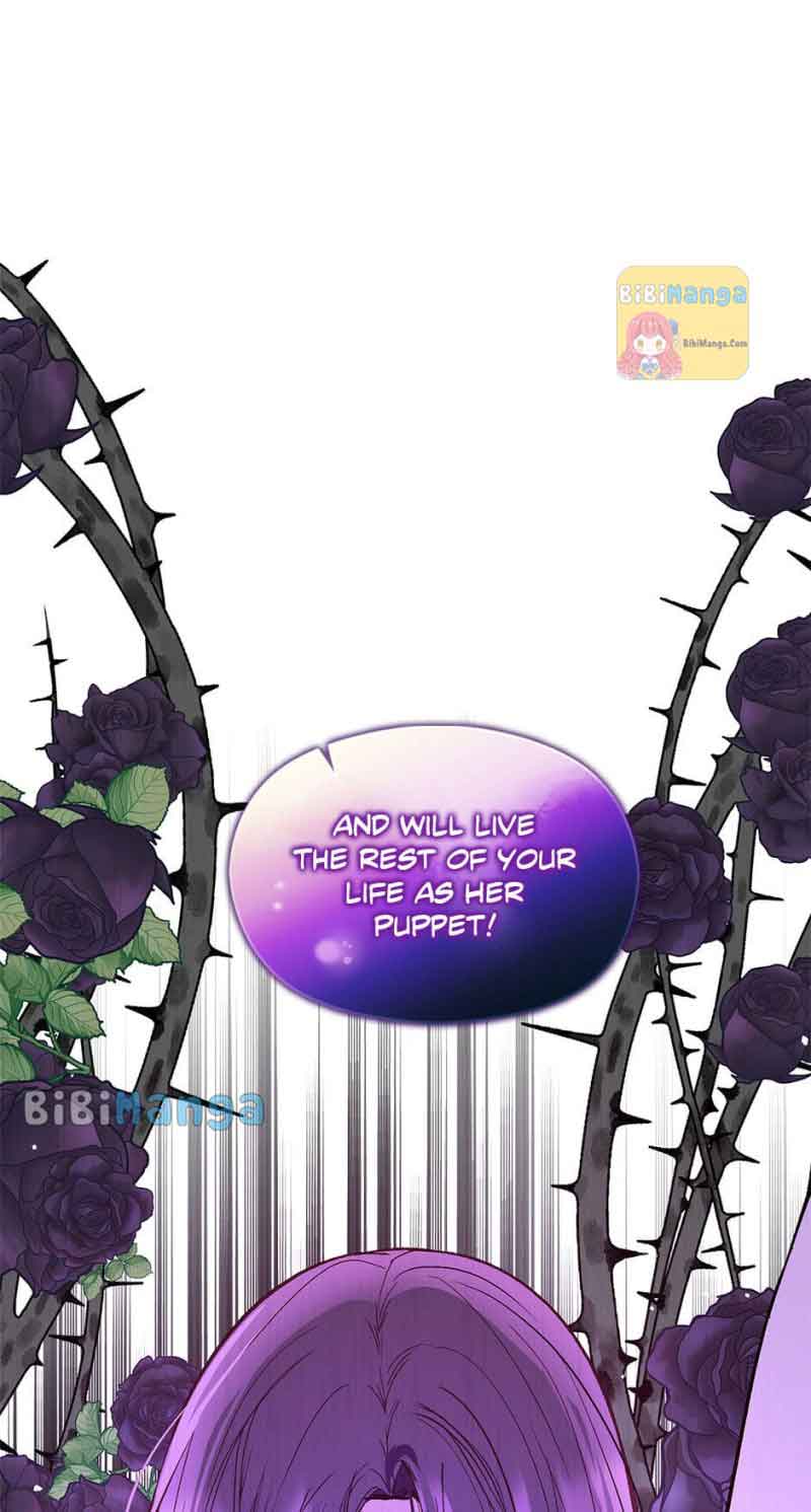 I Didn’t Mean to Seduce the Male Lead Chapter 69 - Page 24