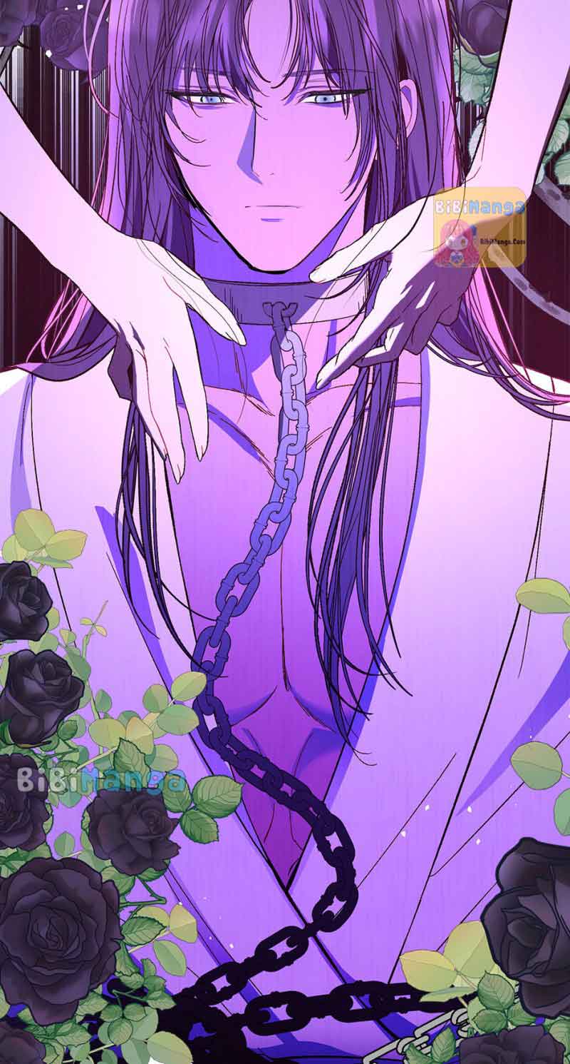 I Didn’t Mean to Seduce the Male Lead Chapter 69 - Page 25