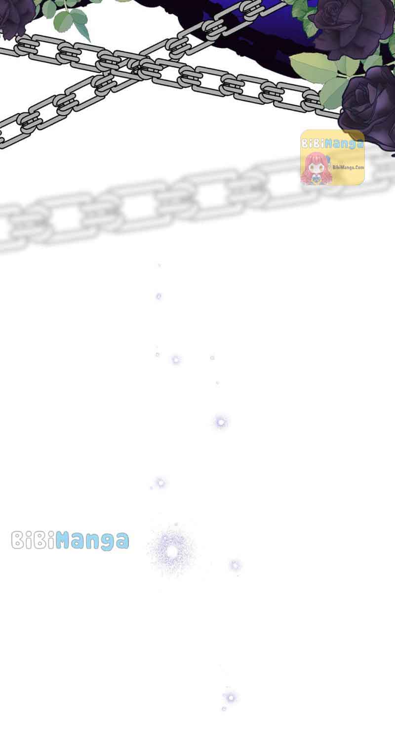 I Didn’t Mean to Seduce the Male Lead Chapter 69 - Page 26