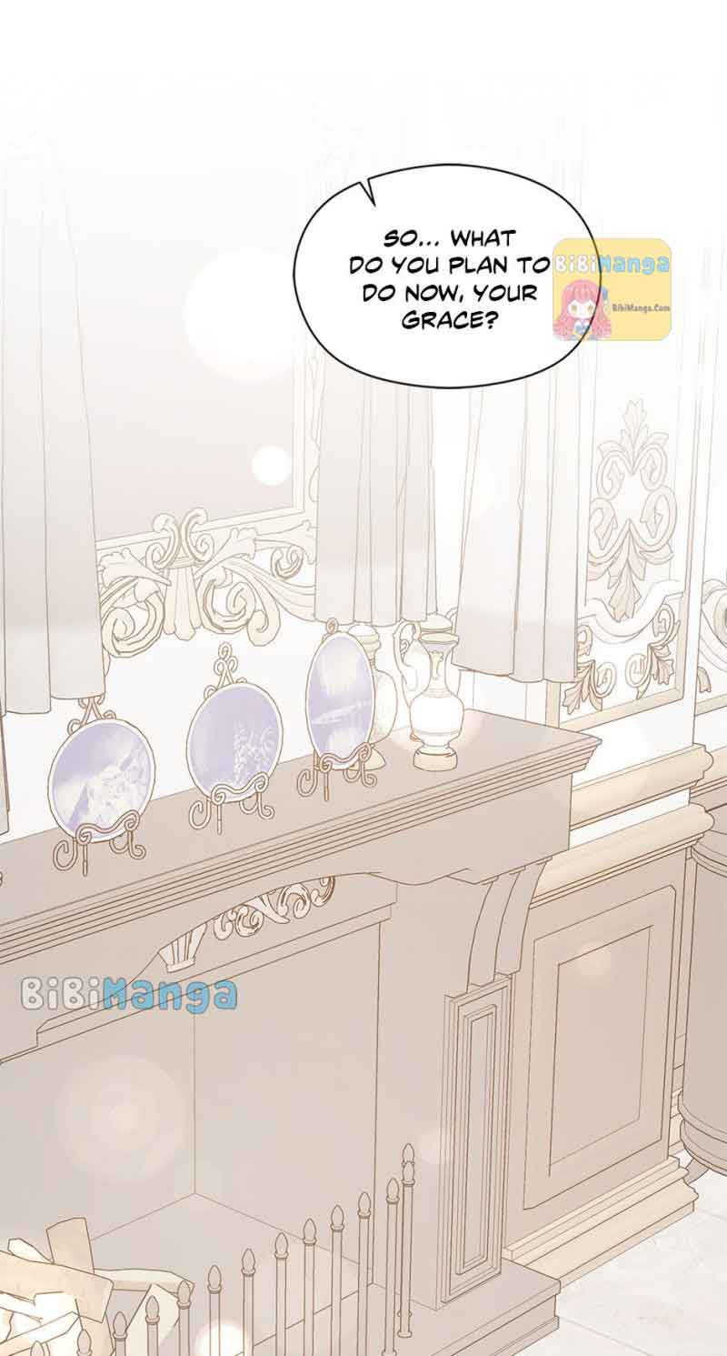 I Didn’t Mean to Seduce the Male Lead Chapter 69 - Page 27