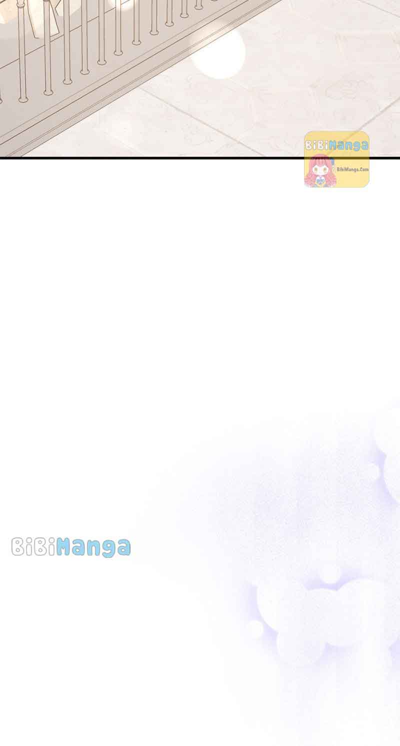 I Didn’t Mean to Seduce the Male Lead Chapter 69 - Page 28