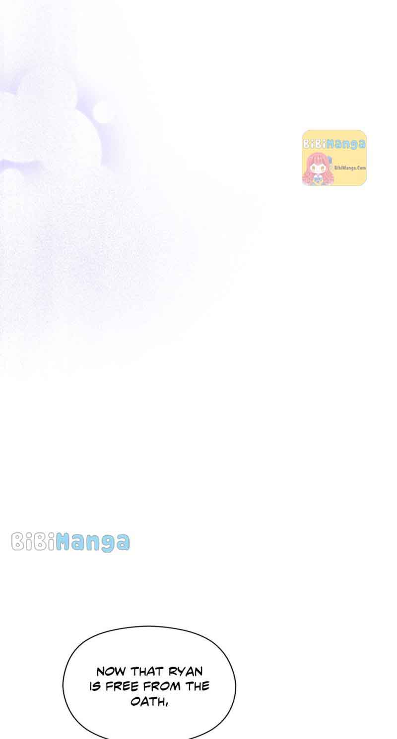 I Didn’t Mean to Seduce the Male Lead Chapter 69 - Page 30