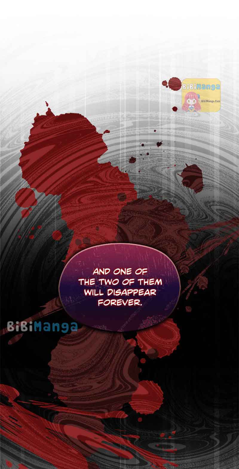 I Didn’t Mean to Seduce the Male Lead Chapter 69 - Page 32